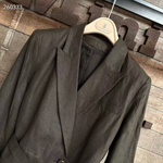 Костюм Brunello Cucinelli, арт. 475562470