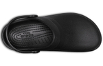 Crocs Specialist Ii Clog