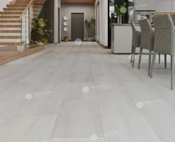 SPC ламинат Alpine Floor Дорсет