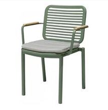 Стулья для улицы