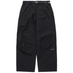 Штаны для сноуборда Dimito NEO 2L Pants