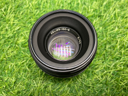 Helios-44-2 2/58mm № 82411966