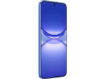 Смартфон Huawei Nova N12S 8/256GB Blue (FOA-LX9)