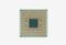 100-100000252CBX_0426529101752