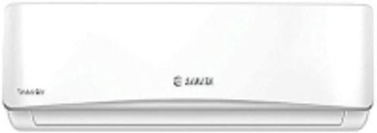 Сплит-система SAKATA SIE-25SHC/SOE-25VHC