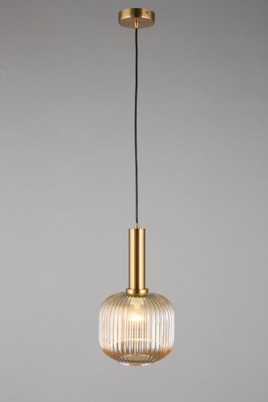 Подвесной светильник Omnilux Triscina OML-99406-01