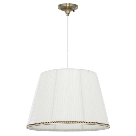 Подвесной светильник Citilux Вена CL402030