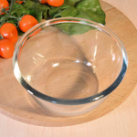 Салатник 900мл 16см "Rose", 632