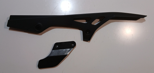 Защита цепи ADV 300 GARET