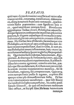 Musaeum hermeticum, reformatum et amplificatum | M. Merian