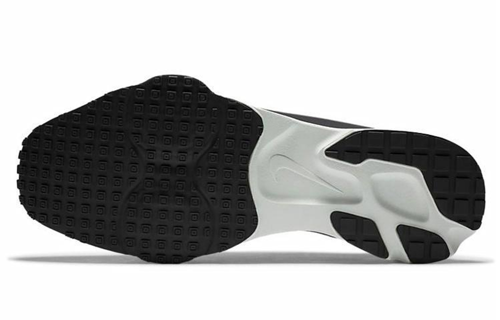 Кроссовки Nike Air Zoom Type
