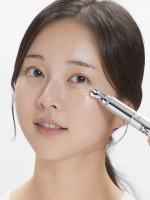 VT Cosmetics Осветляющий крем для глаз с витамином С и микроиглами Reedle Shot Vita-Light Eye Cream 15 мл