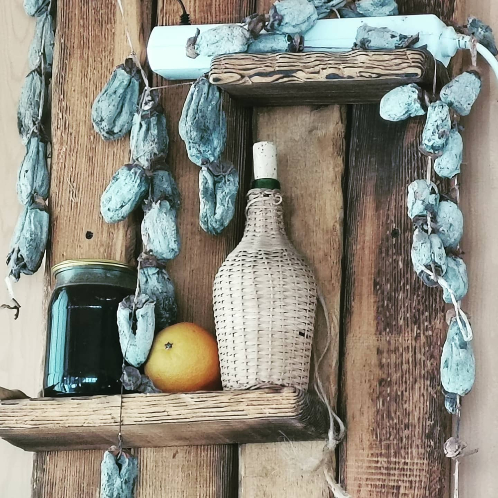Грифон