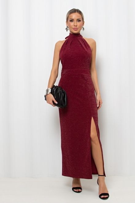 Платье Карина №1 Valentina