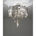 люстра Stream ceiling J70L D70