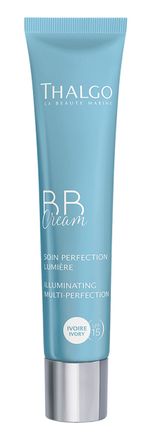 Thalgo BB крем, придающий сияние Оттенок Ivory BB CREAM Illuminating Multi-Perfection - Ivory