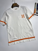 Футболка Hermes, арт. 76854