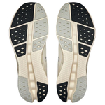 On Cloudsurfer 2 Ivory