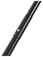 Триммер электрический GREENWORKS GST2830 280W,1,65мм (21117)