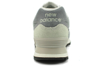 Кроссовки New Balance Nb 574