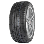 Легковая шина ARIVO Winmaster ARW 2 265/70R18 116S