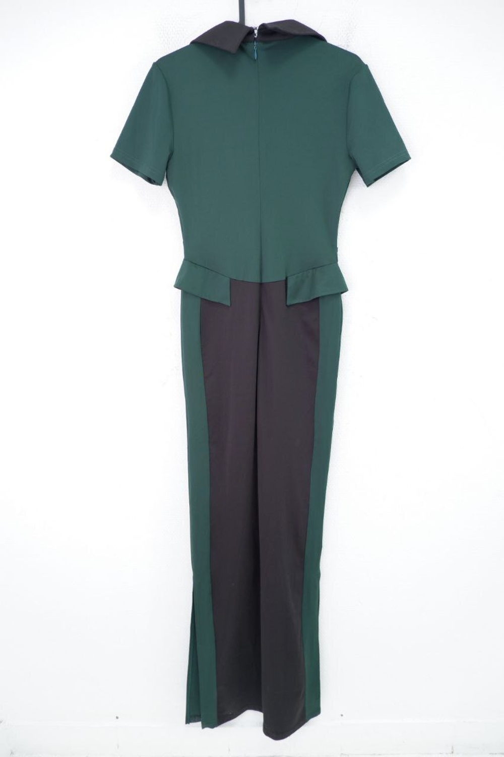 Платье Modamore макси 42 размер