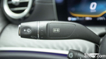 Mercedes-Benz E-Class W213 E53 AMG 4MATIC+ (12.2022)
