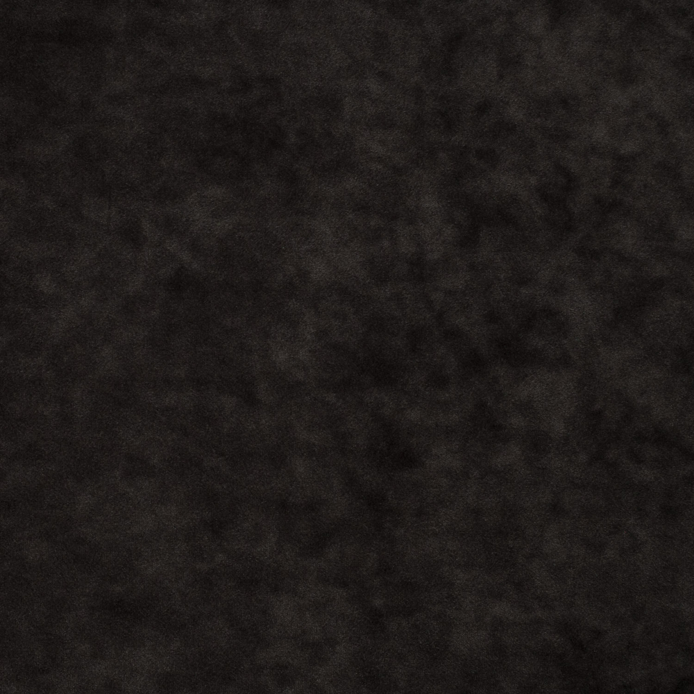 Велюр Brut (Брют) 17