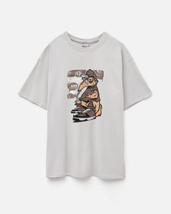 Футболка Anteater 351