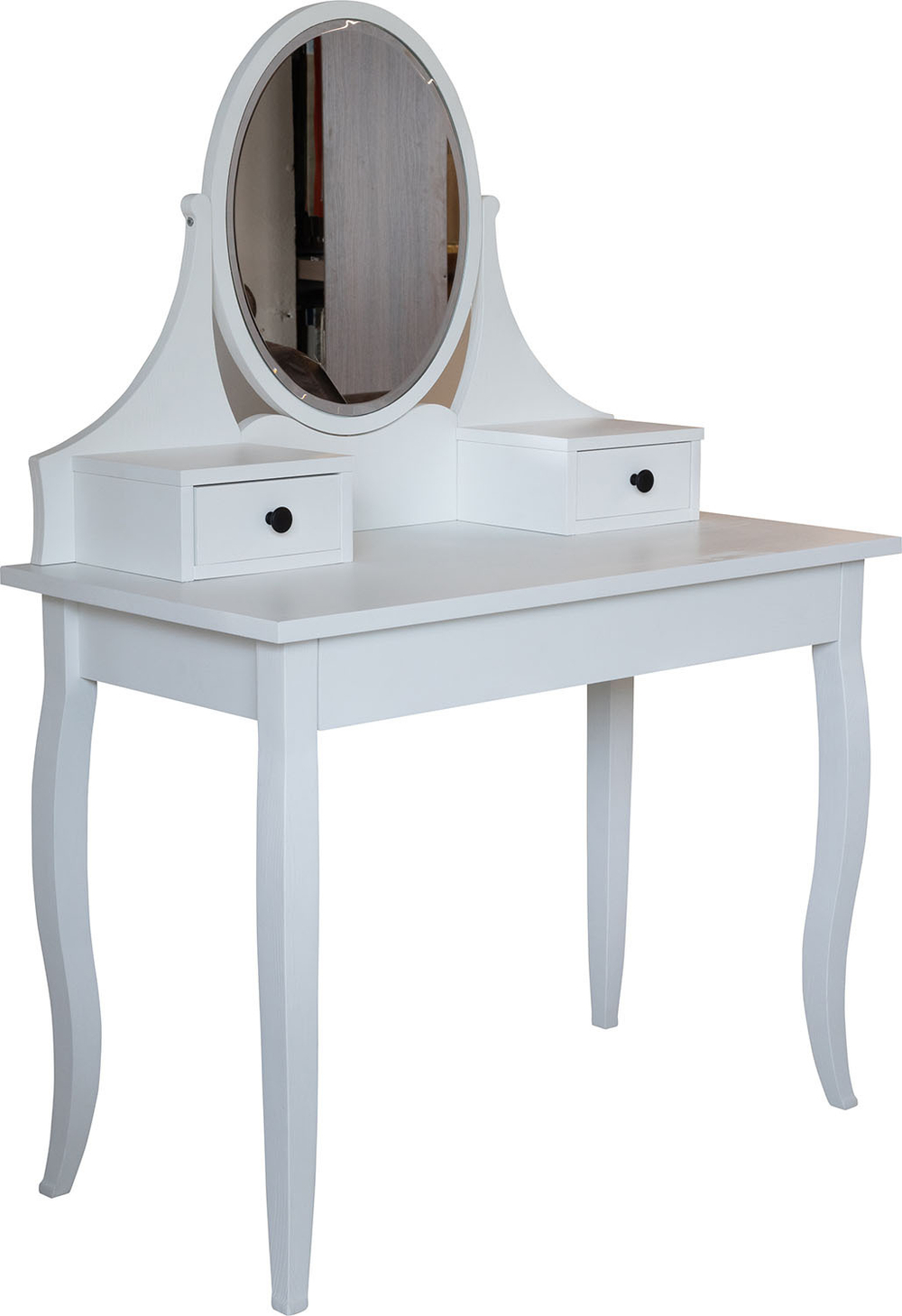 Стол туалетный