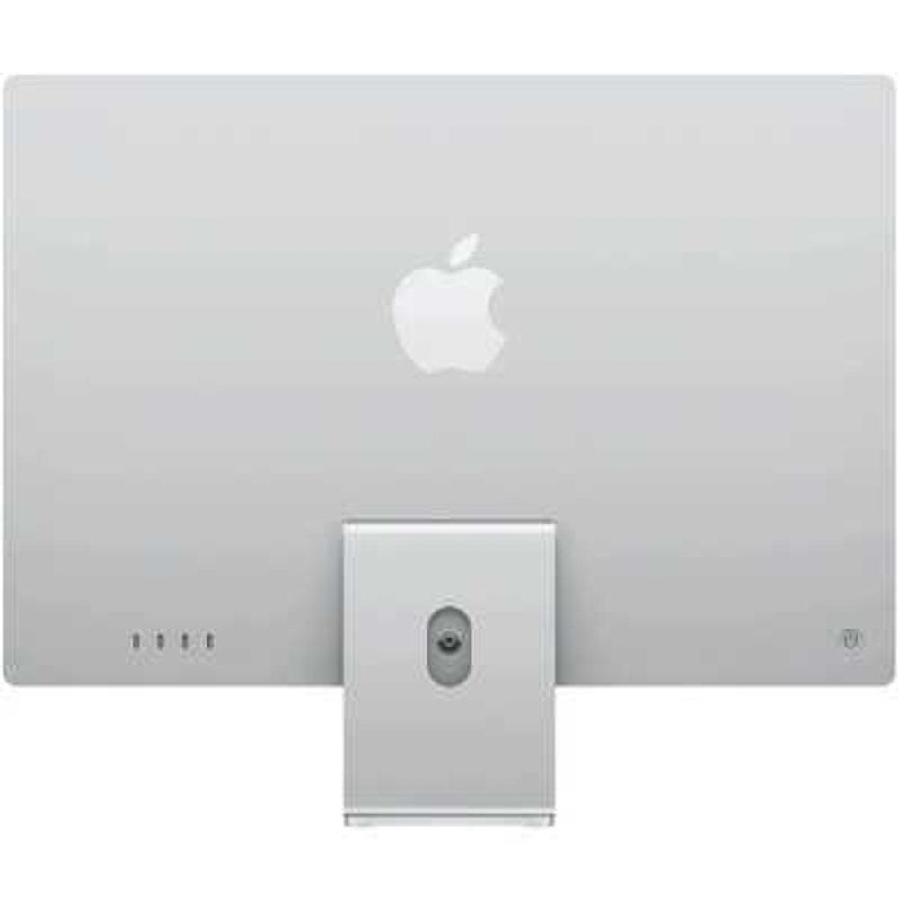 Моноблок Apple iMac MWUC3ZA/A