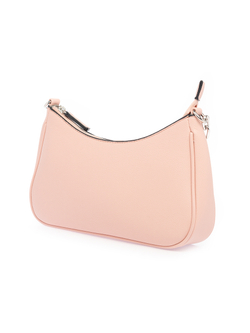 19291-1/63 Сумка жен., иск. кожа