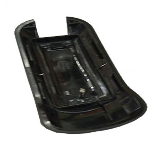 Garmin Oregon 600 / 700 крышка батарейного отсека, серая (011-01066-BC)