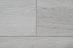LVT-плитка Damy Floor 1536-2-LVT Дуб Альпийский