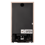 Винный шкаф MAUNFELD MFWC-85SCH34