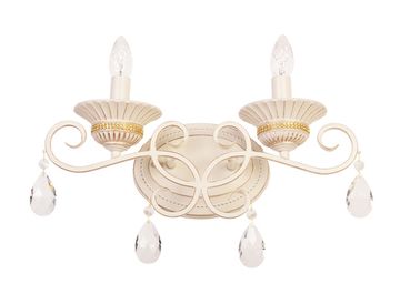 Бра Doge Luce 11284/2