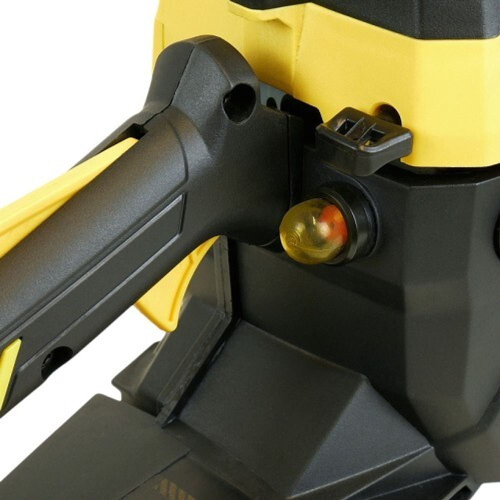 Бензопила HANSKONNER HGC1618