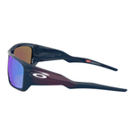 Oakley Очки Full Rim Square Oo9486 1760