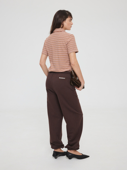 Джоггеры Hike