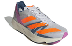 Кроссовки Adidas Adizero Takumi Sen 8