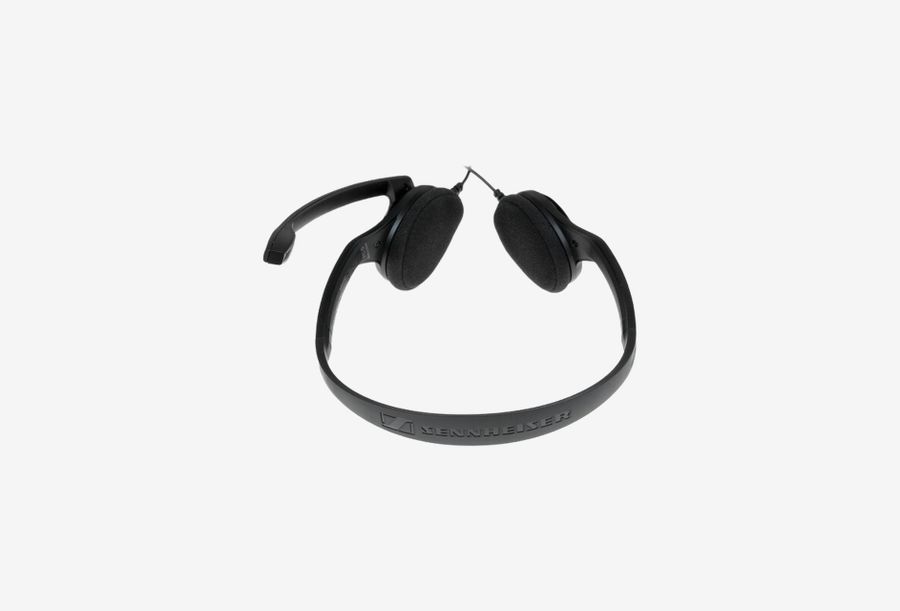 EPOS Sennheiser PC 5 CHAT_0326522102041