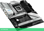 Материнская плата ASUS Rog Strix B660-A Gaming WiFi DDR5