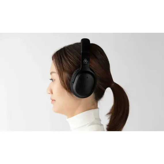 Final Audio UX3000 SV Black
