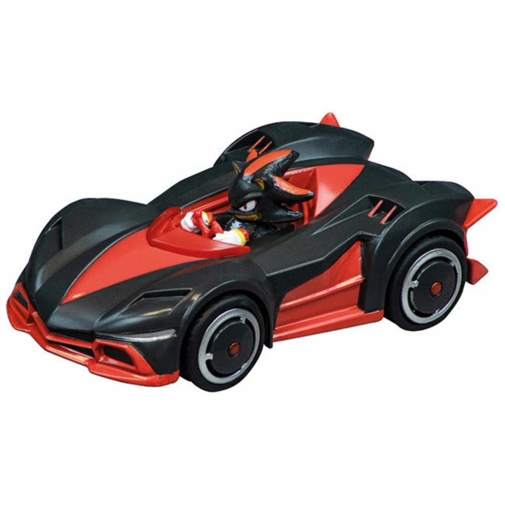 Ошибка: Ошибка запроса: cURL error 28: Operation timed out after 901748 milliseconds with 0 bytes received (see https://curl.haxx.se/libcurl/c/libcurl-errors.html) for https://api.openai.com/v1/chat/completions