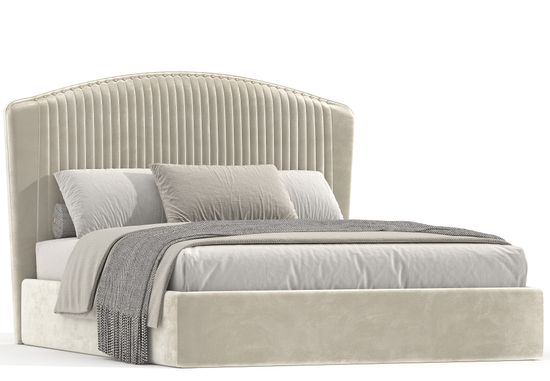 Кровать Пальмира