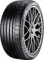 Continental ContiSportContact 6 ContiSilent 285/35 R22 106H XL