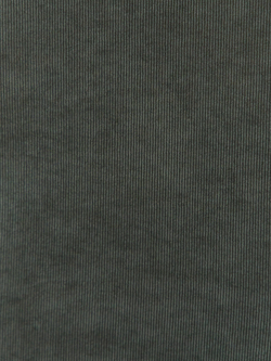 Брюки палаццо вельветовые