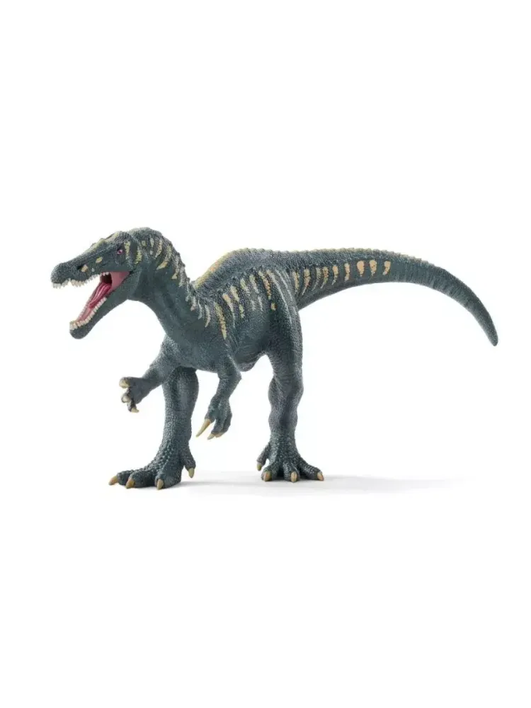 Фигурка Барионикс Schleich 15022