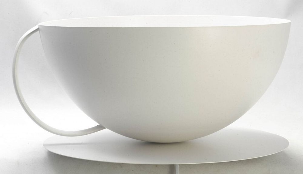 Подвесной светильник Lussole Tanaina GRLSP-9559