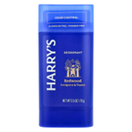 Harry's, дезодорант, красное дерево, эверзелень и чабрец, 70 г (2,5 унции)